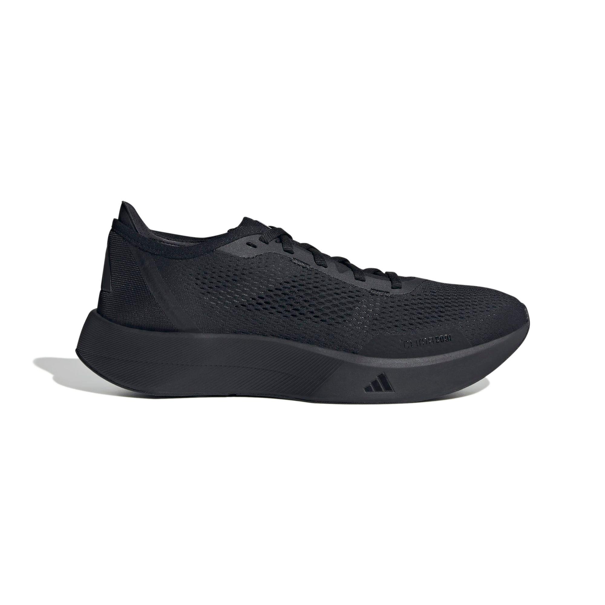 adidas running shoes treadflow lightstrike pro 220g