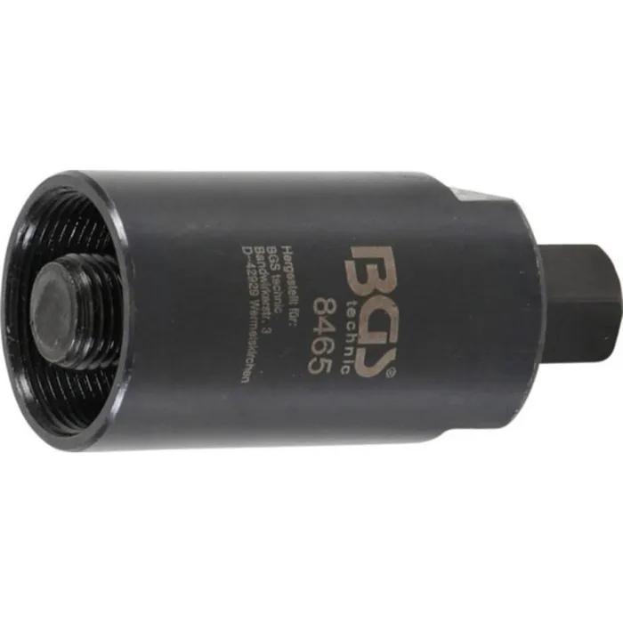 bgs flywheel puller for ktm suzuki yamaha m33x1.5