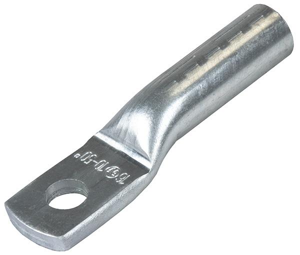 intercable cable lug ical5010 50qmm m10