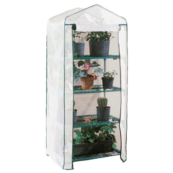 verdemax replacement cover azalea greenhouse white
