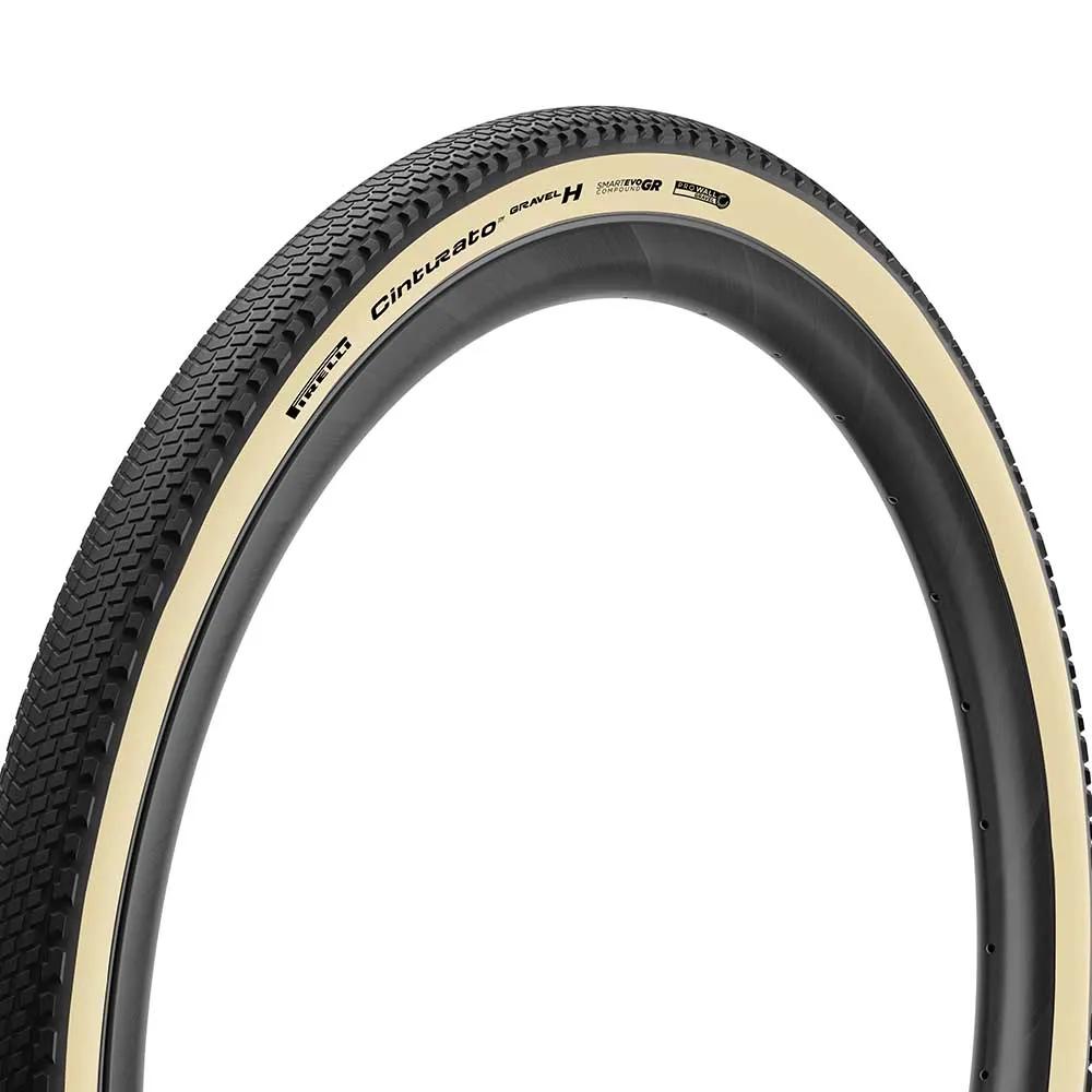 pirelli bicycle tire cinturato h retro hp-line prowall 700x50 tubeless