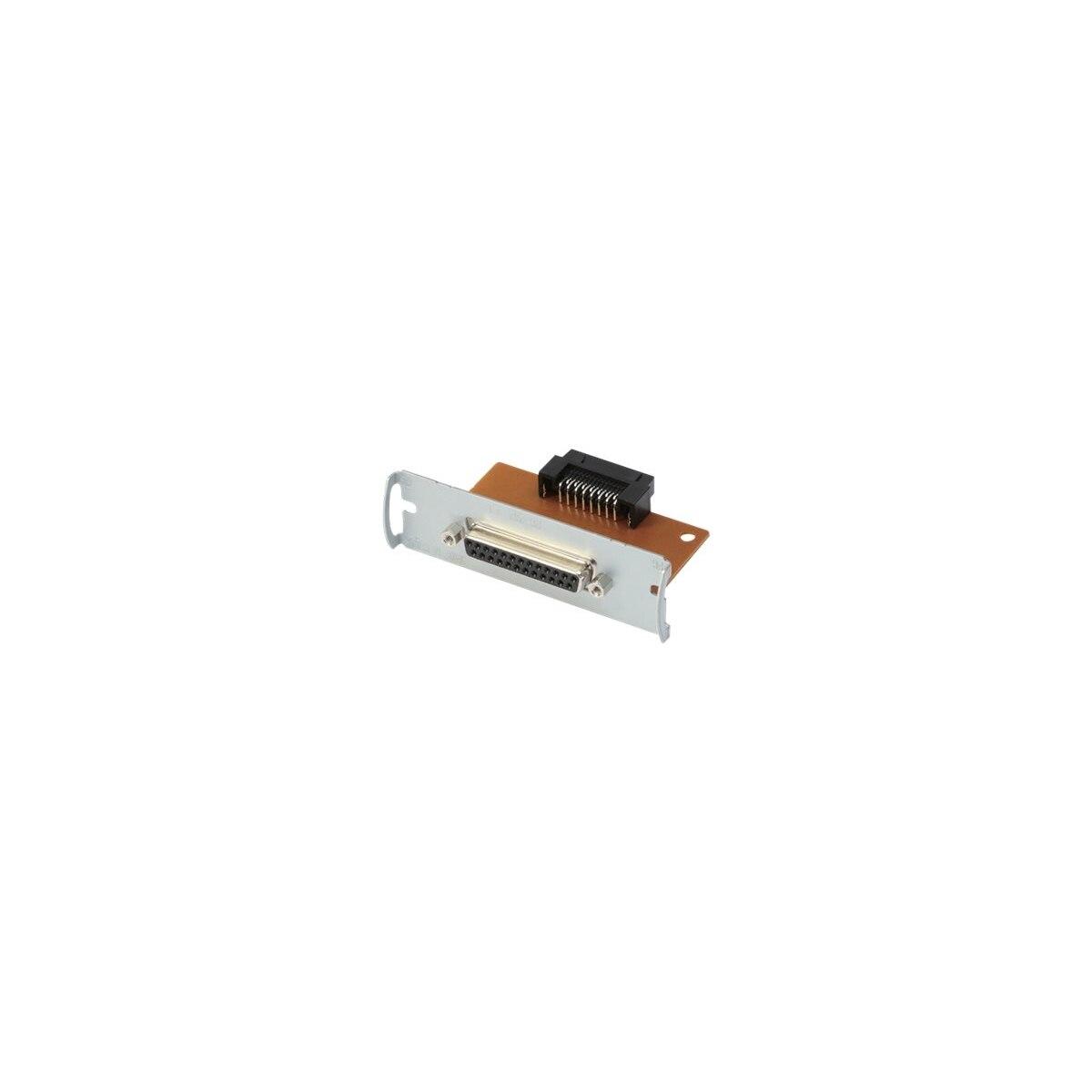 epson serial adapter ub-s01 rs-232