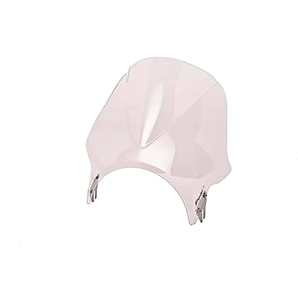 puig windshield windy kawasaki z900rs se 2025 transparent