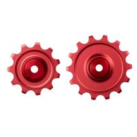 nova ride bike drivetrain spare parts shimano grx 11s/12s evo s