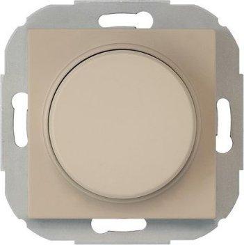 liregus dimmer isr-002-01.r/onc 400w