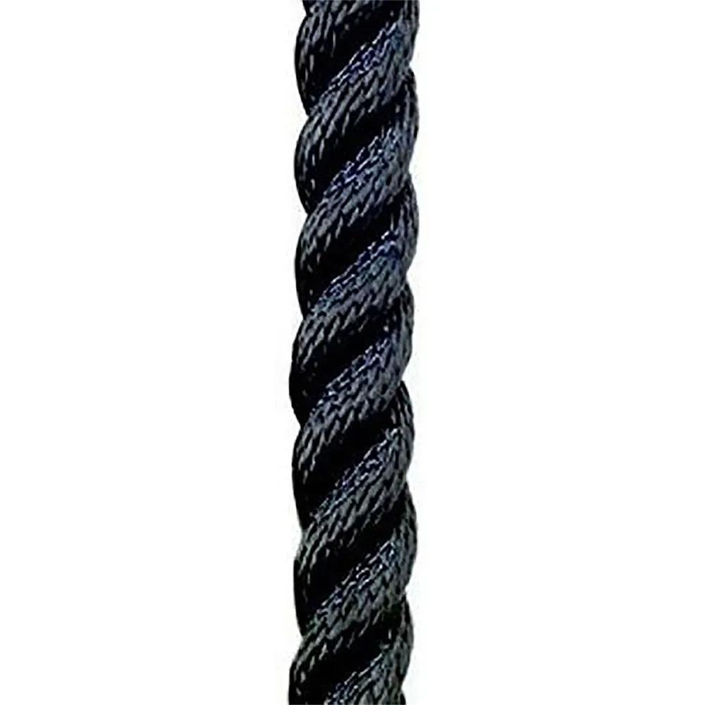 poly ropes polyester rope superior 220m 10mm