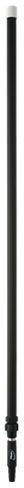 vikan telescopic handle adjustable 158-278 cm