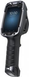 zebra handheld terminal tc8300 android 8.1 10.2 inch