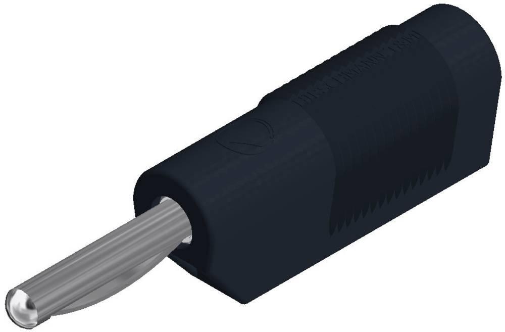 hirschmann banana plug vsb 20 4mm 1 pc