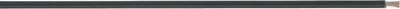 lapp pilot wire 1x0.75mm² green/yellow per metre