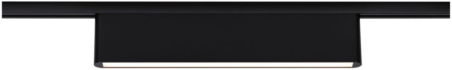 urail track lighting ceris 800lm 9.5w 3000k