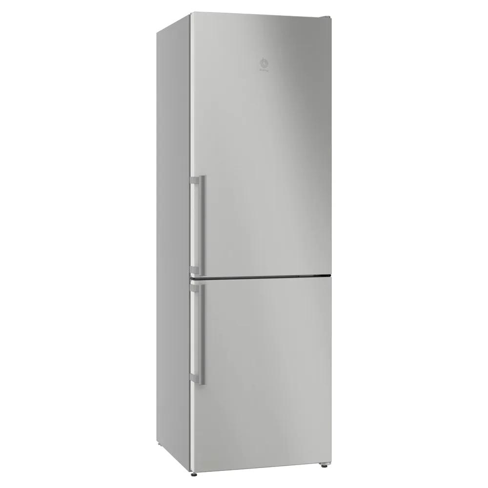 balay fridge freezer 3kfb664xe no frost 321l