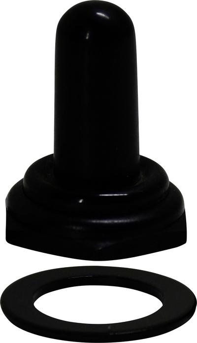 apem sealing cap n35111002 black 1 pc