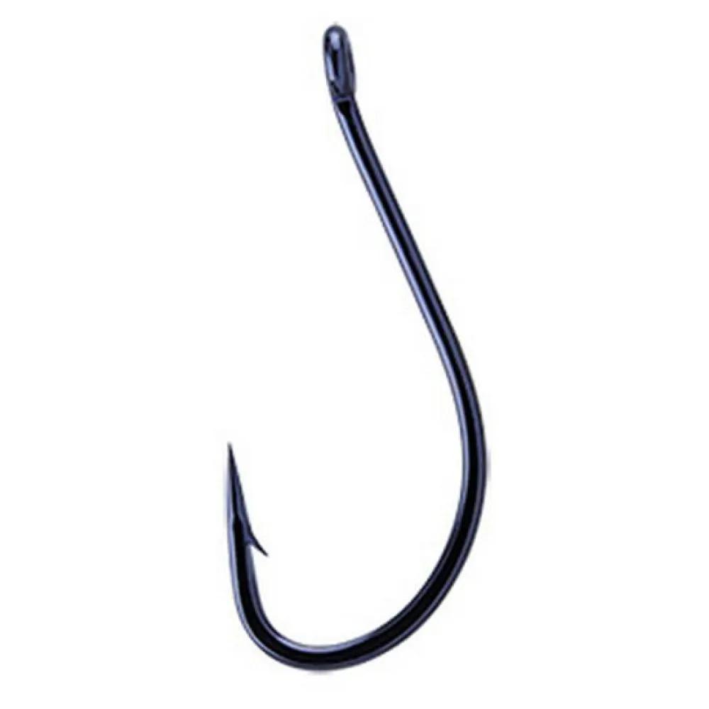 bkk fishing hook maruseigo bn1012002 size 2