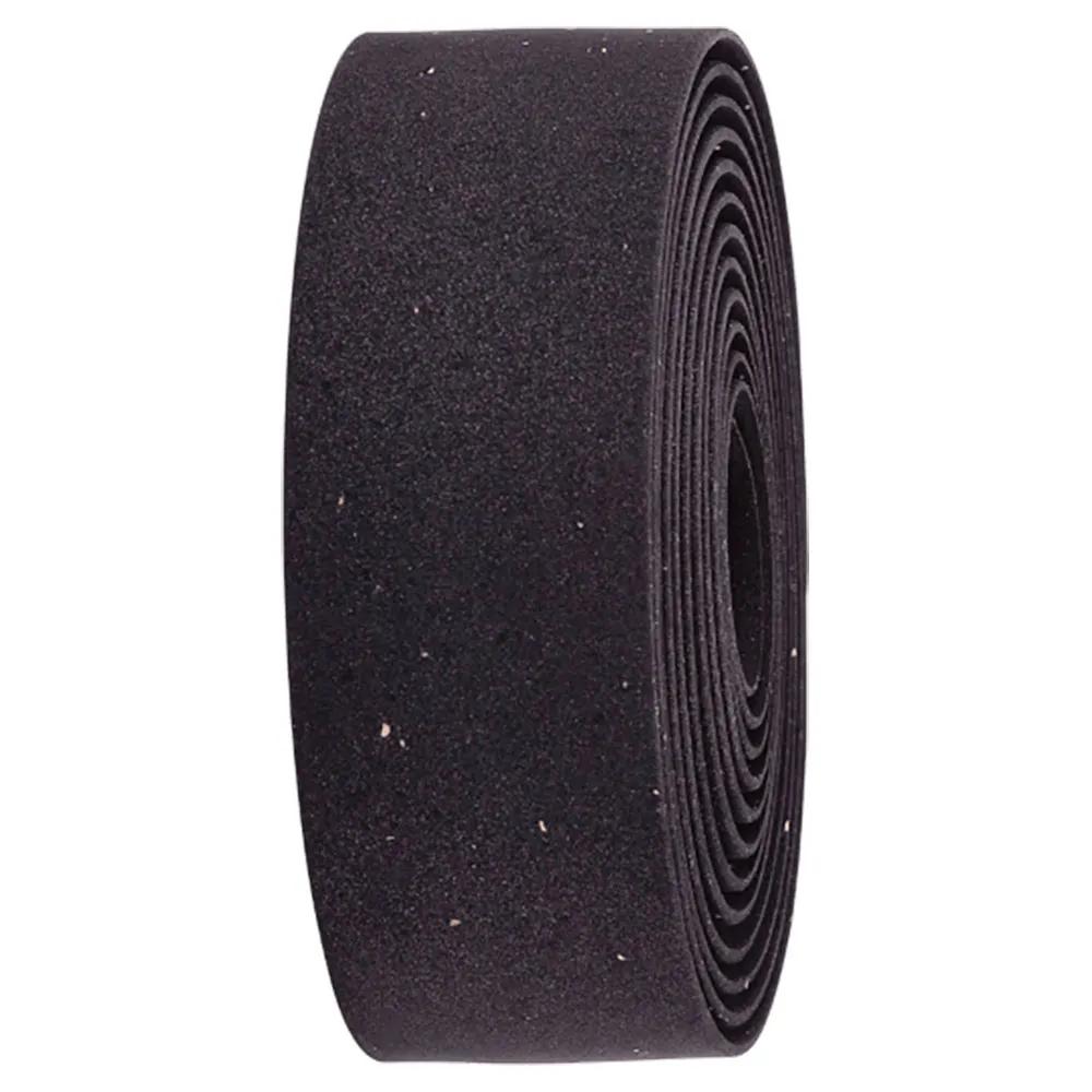 bbb handlebar tape race ribbon black 200x3cm