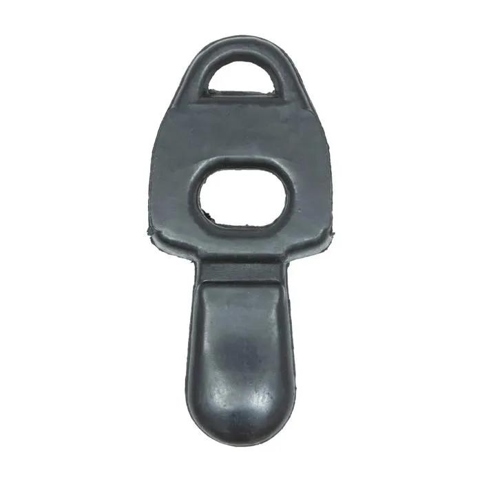 hfi bit for horse hfi black tu