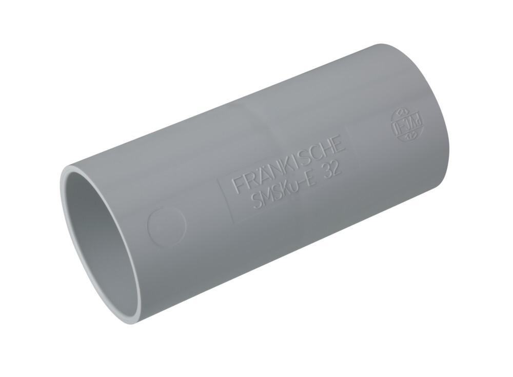 fraenkische plastic connector sms ku-e 63 1 stk