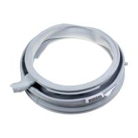 bosch door seal washing machine 00686004
