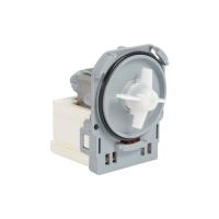askoll drain pump m114 25w