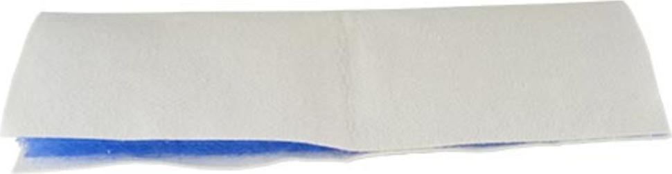superspark bicycle tools grs super filter new