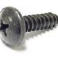 bofix hardware fasteners parkers 4.2x19 25 pack