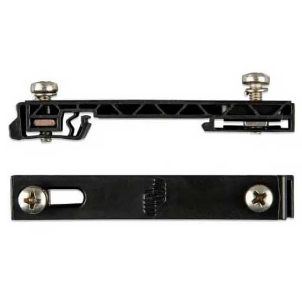 victron adapter din35 medium ada500140100 2 units