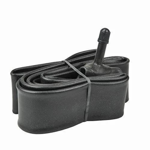 fischer bicycle inner tube large valve schrader 20