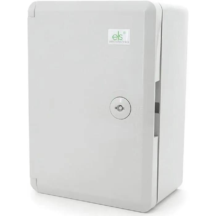 els enclosure for switchgear oa310220140 ip65 1 piece