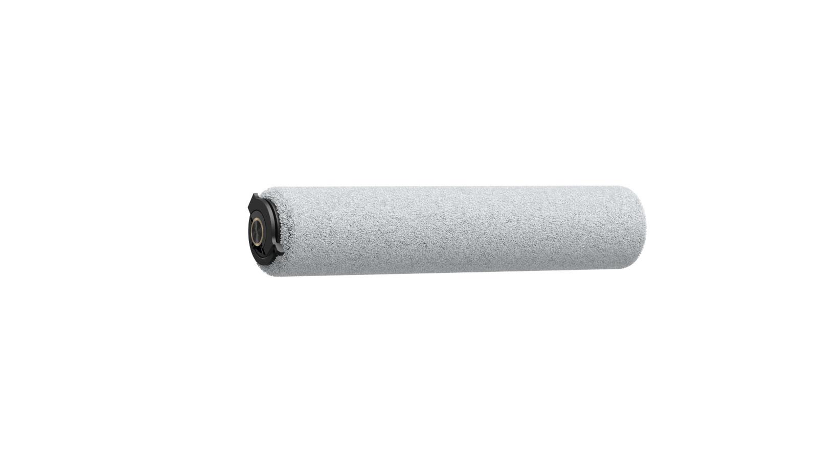 mova roller mop mrmp32 for z60