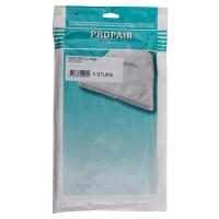 hoover vacuum cleaner bag s4186 u3101 5 pieces