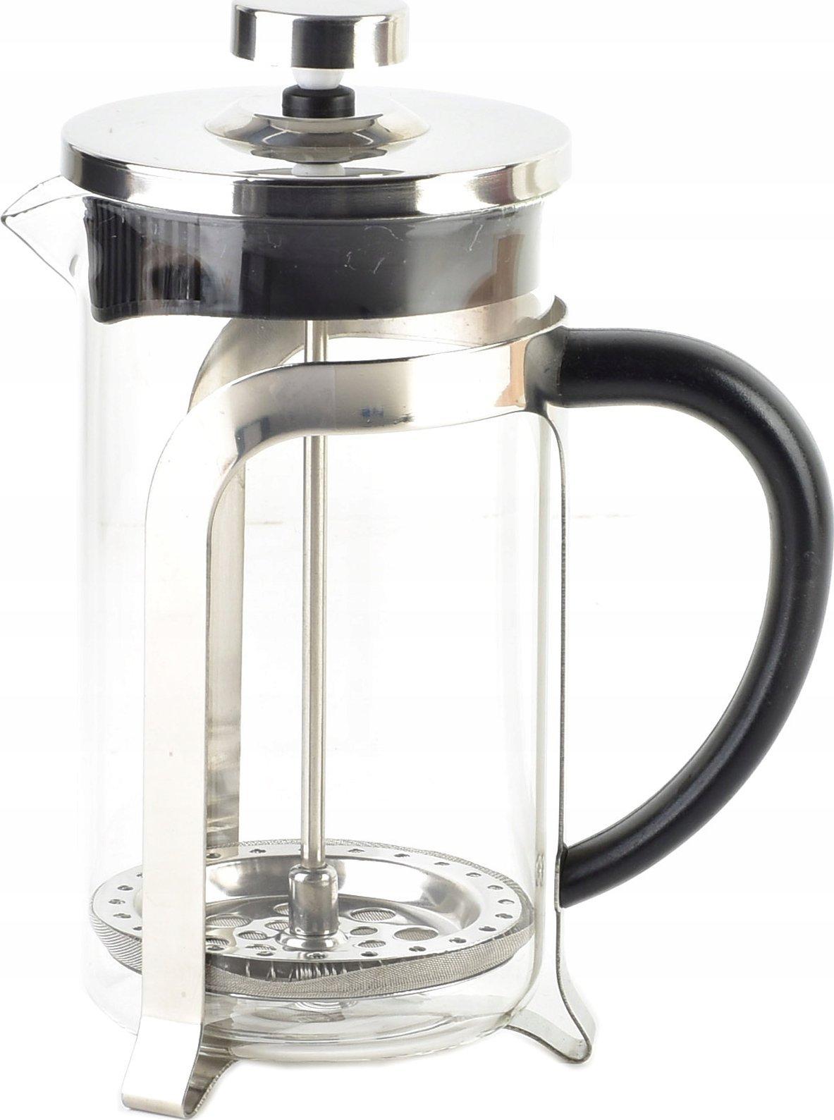cookini french press anne 600ml