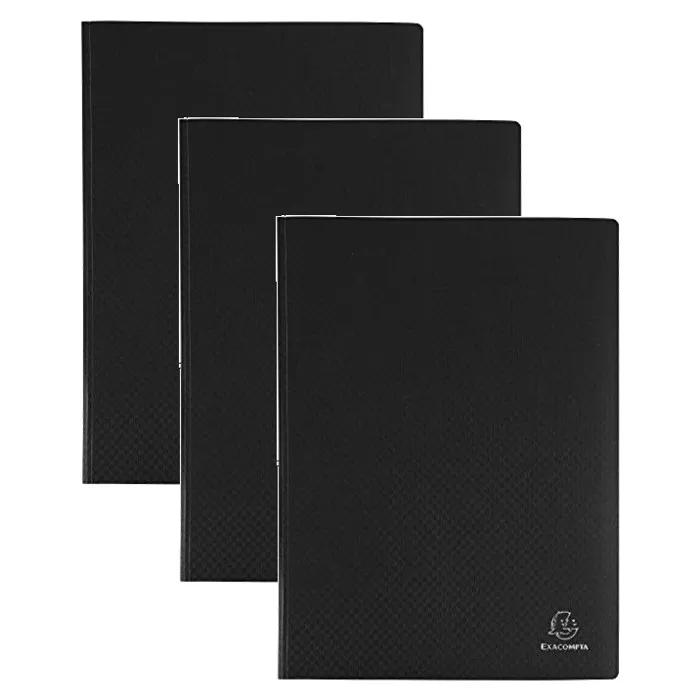 brand document holder versatile