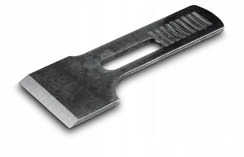 stanley hand tool blade 1-12-333 105mm