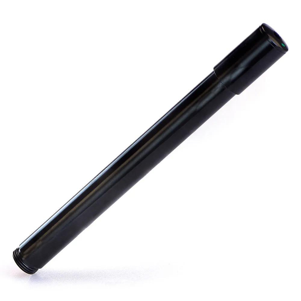 fox through axle 36 float 2015 15x100mm