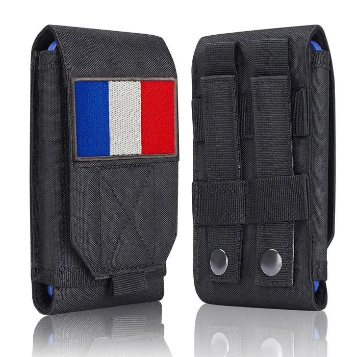 brand phone case protective