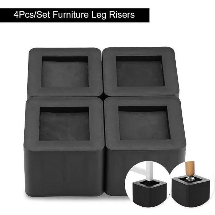 brand furniture riser mobility aid
