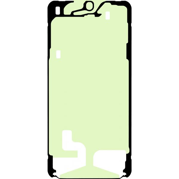 samsung adhesive foil display s25+ s936