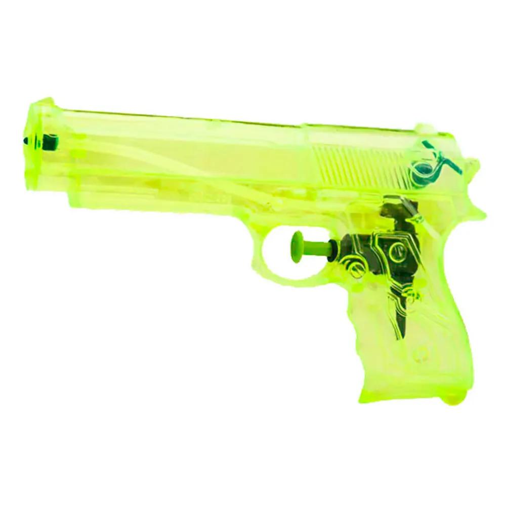 marbueno water gun summer 10228v 16.2x8.5 cm
