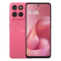 motorola smartphone moto g57 power 12gb/256gb