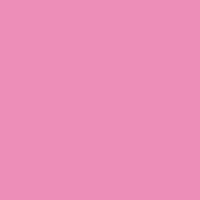 laneige lip balm sweet candy 10g