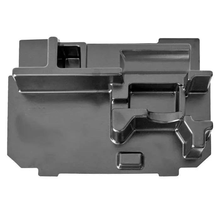 makita tool storage insert mak-pac 837916-4 for 18v drill