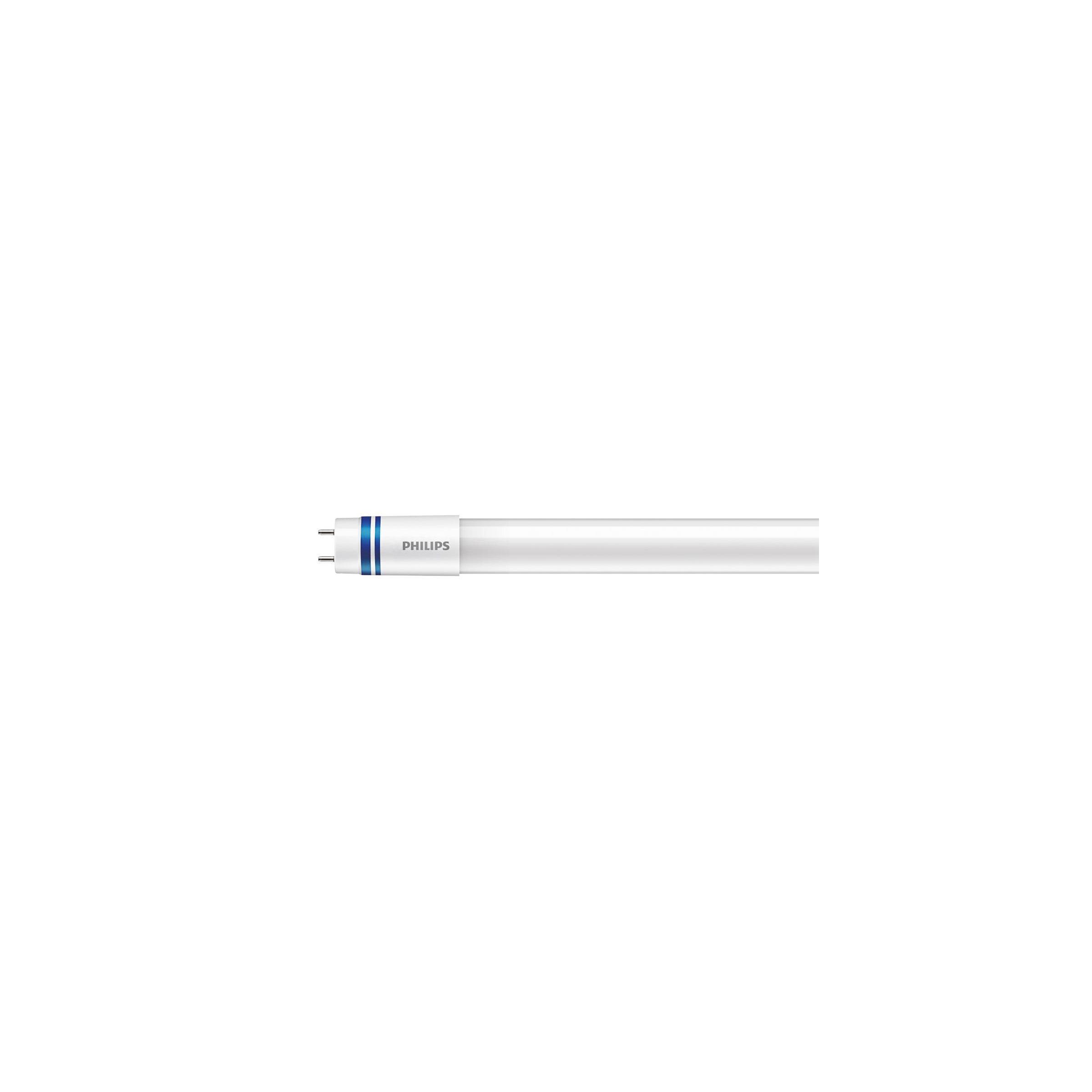 philips led tube t8 master 16w 2500lm 120cm
