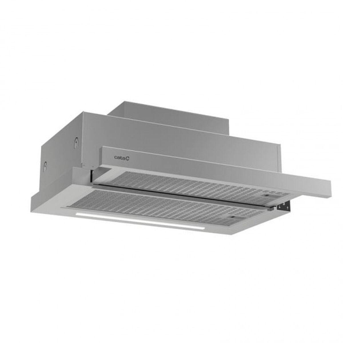 cata telescopic hood tfh 6830 x 795m3/h