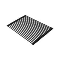 elleci sink accessory ars013bk black
