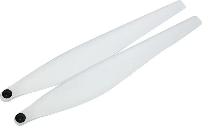 dji drone propellers agras t50 ccw 2 pcs