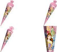 roth school cone disney princess 70cm