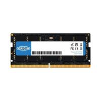 origin storage memory module 32gb ddr5 4800mhz sodimm