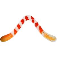 lmi boomerang streamer initiation droitier 30cm