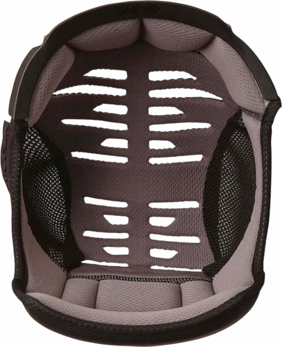 kep helmet liner smart nova