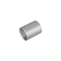fraenkische cable connector amg-e 25 21050025